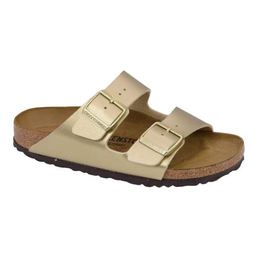 BIRKENSTOCK 1016111