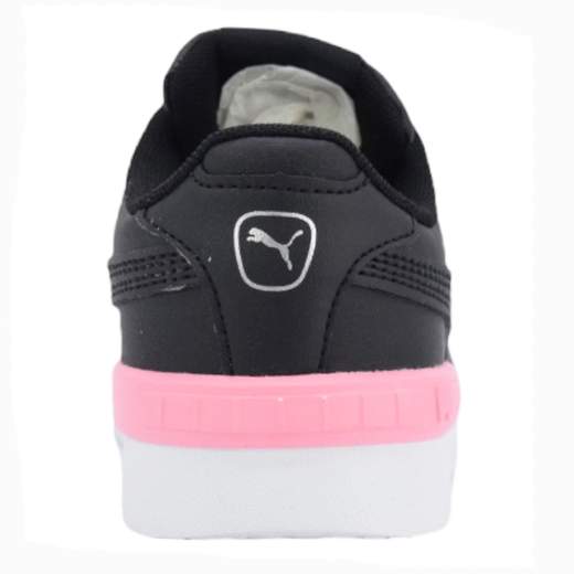 Puma Sneakers Bambine E Ragazze 381991-01