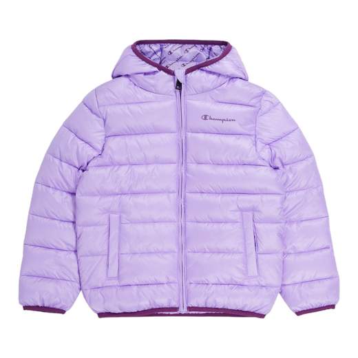 CHAMPION 306568-VS086PPRS