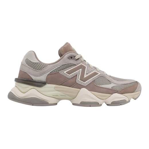 NEW BALANCE U9060ERC