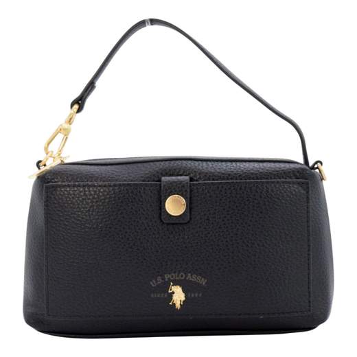 U.S. POLO ASSN BORSE BIU0M8871WVP000