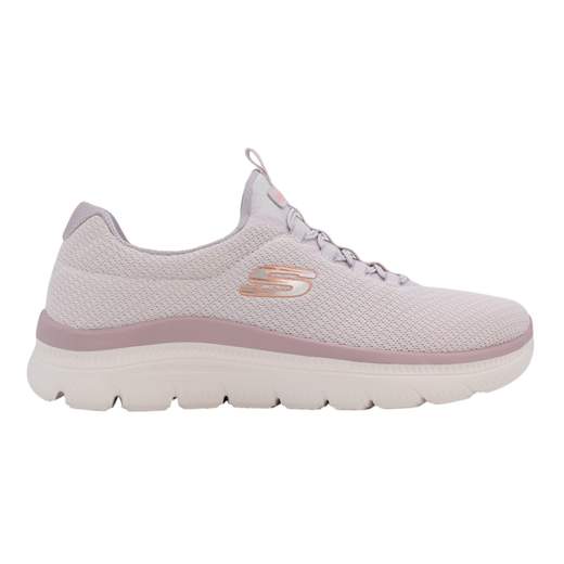 SKECHERS 150668-LTMV
