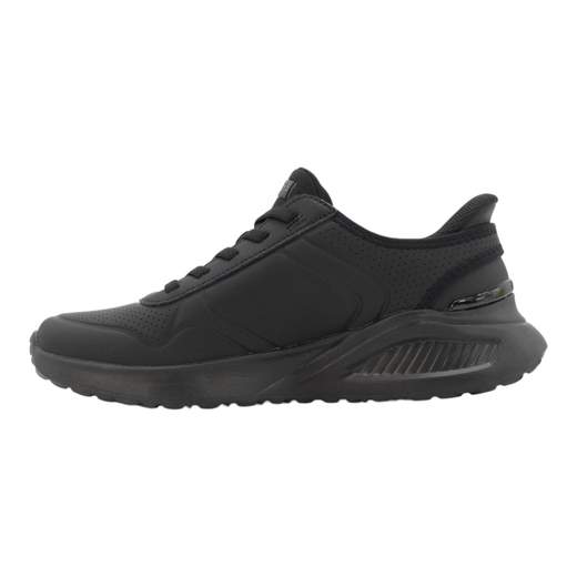 SKECHERS 177394-BBK