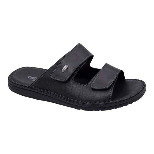 GRUNLAND CI3081-80N
