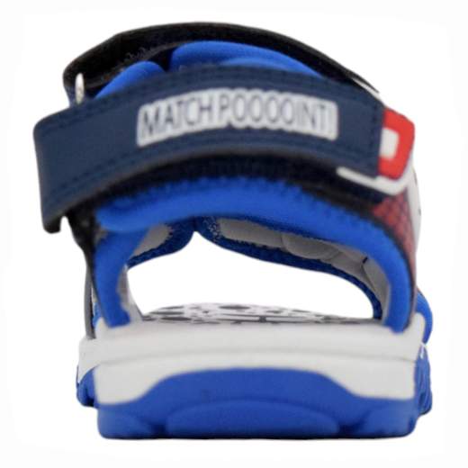 Primigi sandali bambino 5967311