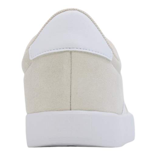 ADIDAS SCARPE ID6312