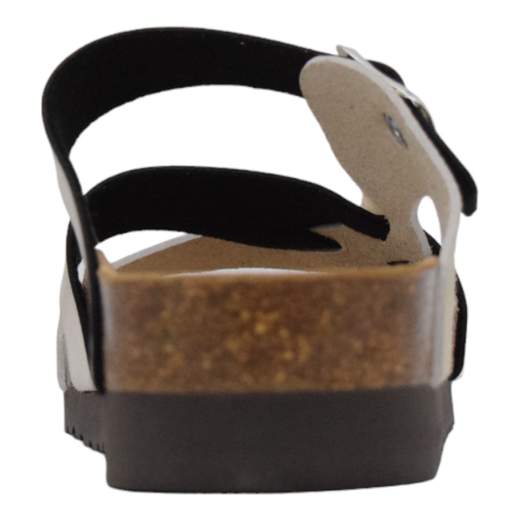 GRUNLAND CB2252-11PL