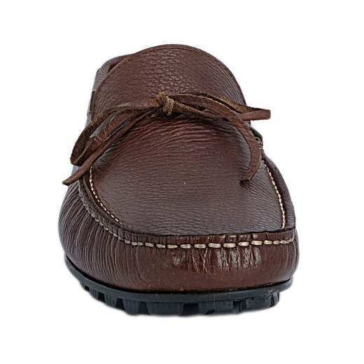Storie Mocassini Uomo C03P-M