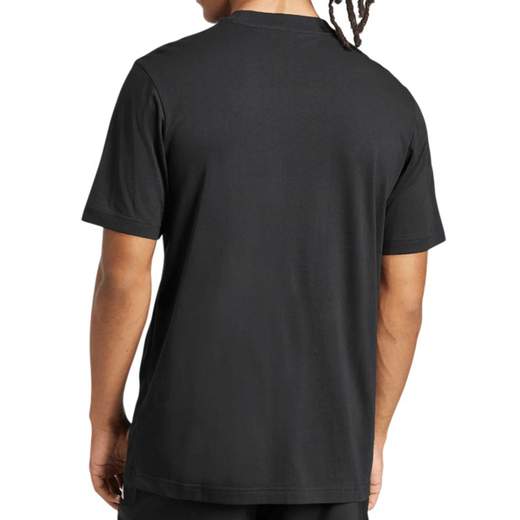 ADIDAS ABBIGLIAMENTO JE9024