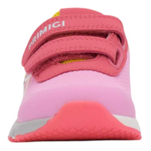 Primigi scarpe con luci bambina 7950500