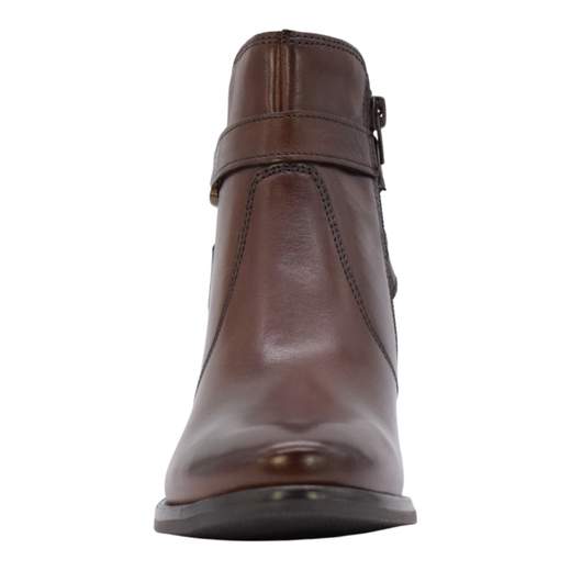 CINZIA SOFT IS25162-001