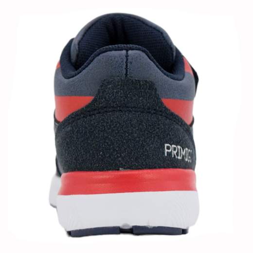 Primigi Sneakers Bambini E Ragazzi 2948622