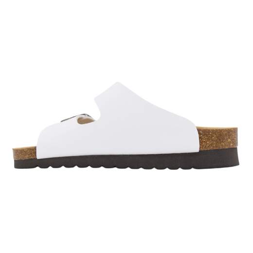 GRUNLAND CB2445-11B