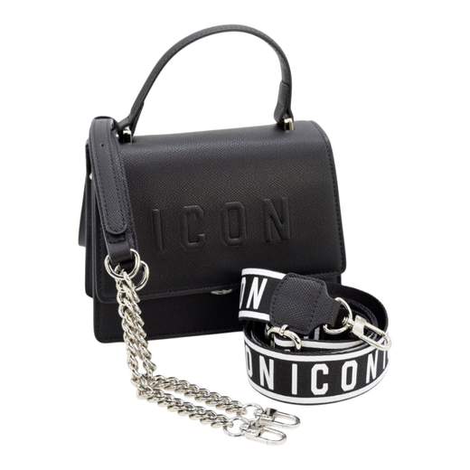 ICON BORSE ICBS05A02-N