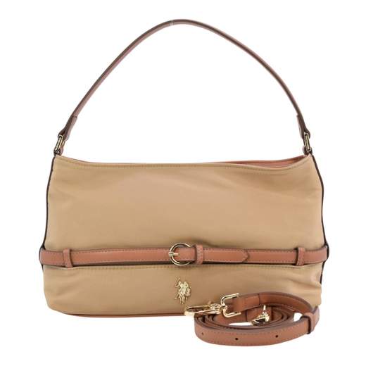 U.S. POLO ASSN BORSE BEUHU9080WZC502