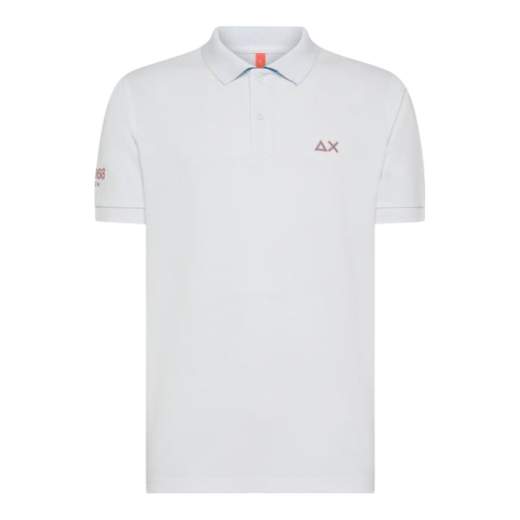 SUN68 ABBIGLIAMENTO A35140-01