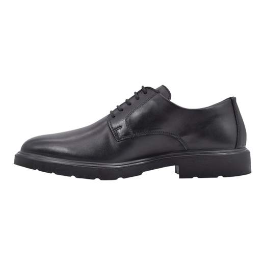 IGI & CO 2104800