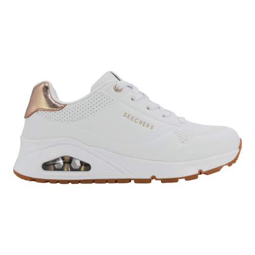 SKECHERS 310545L-WHT