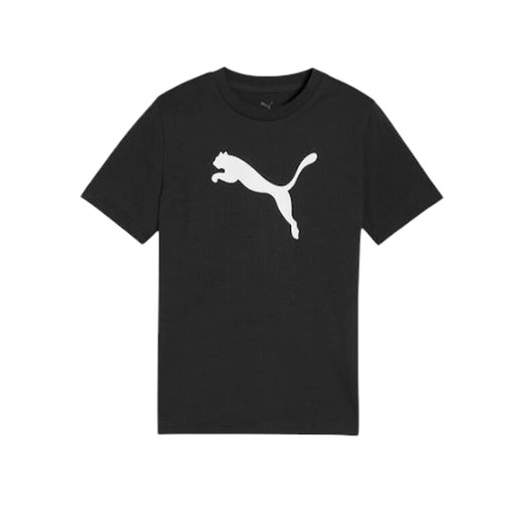PUMA ABBIGLIAMENTO 684907-01