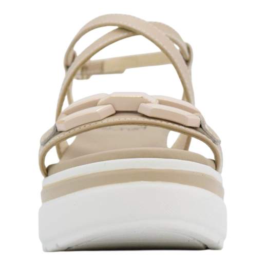 NERO GIARDINI E615953D-453