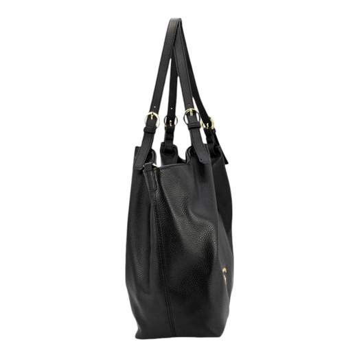 U.S. POLO ASSN BORSE BIUSS8372WVP000