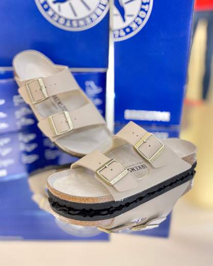 BIRKENSTOCK 1031438