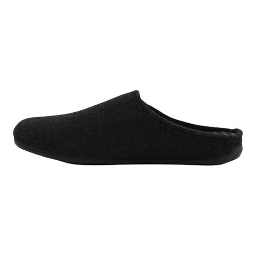 Grunland Ciabatte Uomo CI2426-G