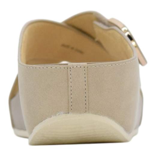 GRUNLAND CI3116-C9-BE