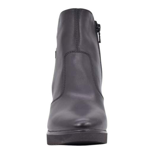 NERO GIARDINI I617260D-100