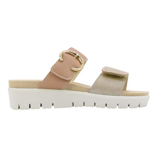 ENVAL SOFT 7790111