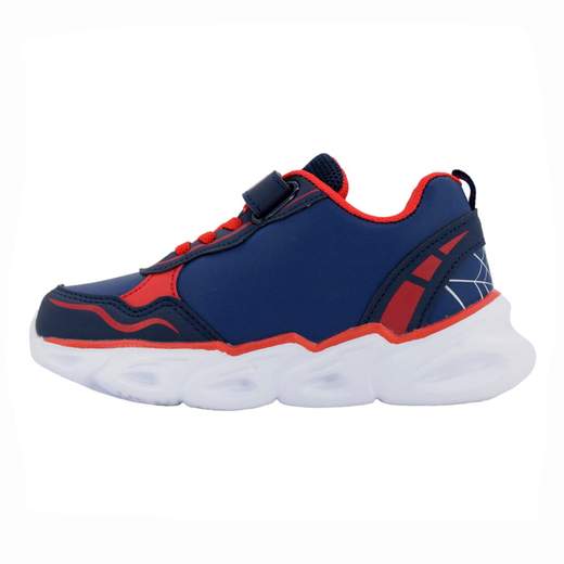 SPIDERMAN R1310360S-J251-BL