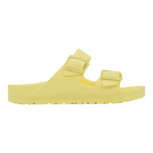 BIRKENSTOCK 1022466