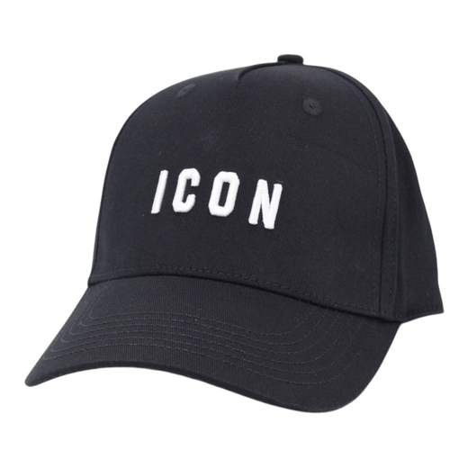 ICON ABBIGLIAMENTO INB003-N