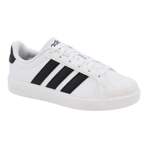 ADIDAS SCARPE JQ6146