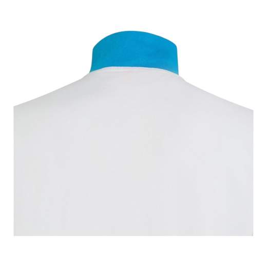 SUN68 ABBIGLIAMENTO A35140-01