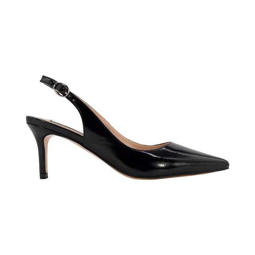 QUEEN HELENA K3157-N