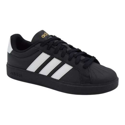 ADIDAS SCARPE JP8276