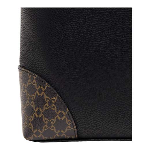 Nero Giardini borsa donna I443852D-100