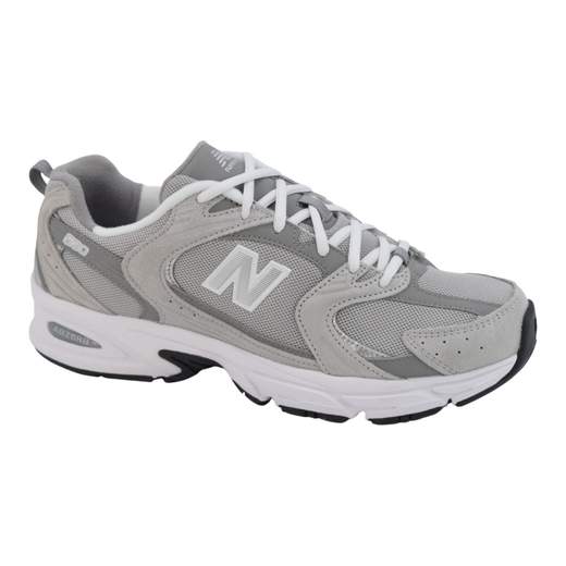 NEW BALANCE MR530CK-GR