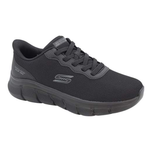 SKECHERS 118113-BBK