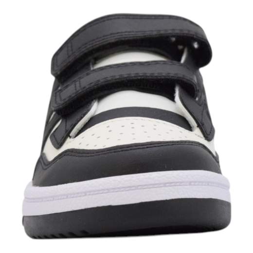 ADIDAS SCARPE JP7654