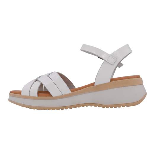 OH!MY SANDALS 5469V-B