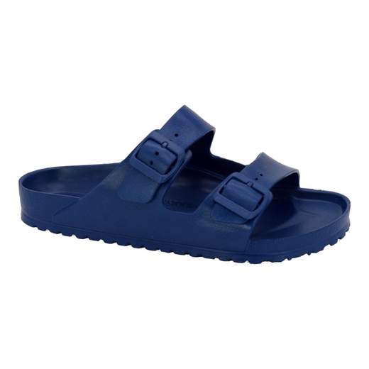 BIRKENSTOCK 1019051