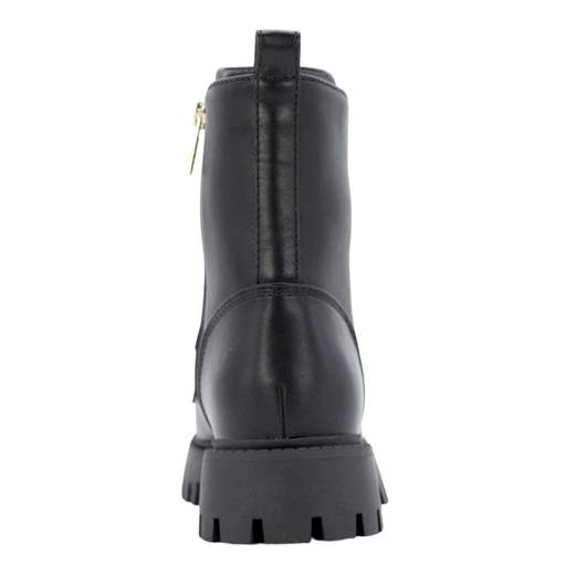 Guess Fionaa stivaletti donna FLTFNA-ELE10-BLACK