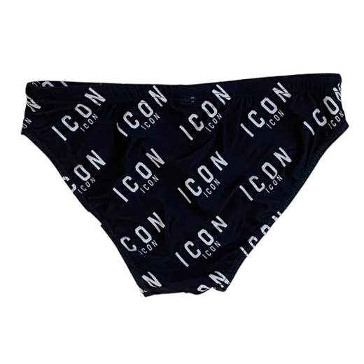 ICON ABBIGLIAMENTO COSTUME