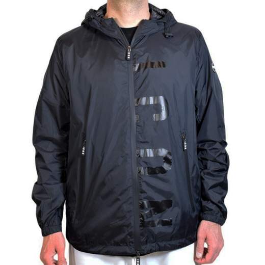 ICON ABBIGLIAMENTO IUJ006-N