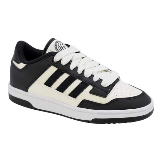 ADIDAS SCARPE JR0166