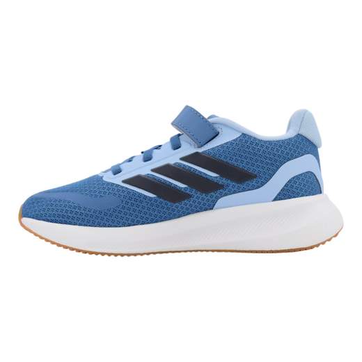 ADIDAS SCARPE JP9398