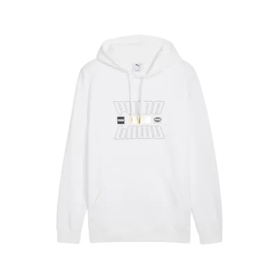 PUMA ABBIGLIAMENTO 688190-02