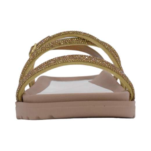 CaféNoir sandali donna C1GN9050-L002